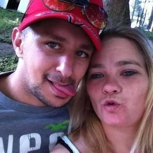 Meet your Posher, Judy